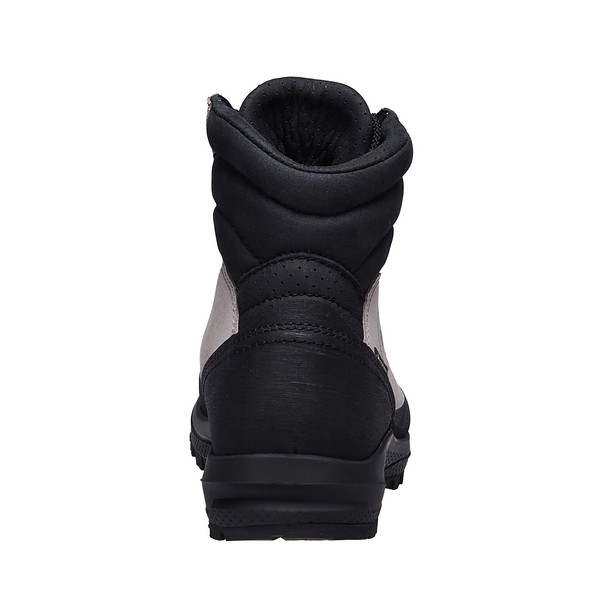 Hanwag ANVIK II LADY GTX Damen - Winterstiefel Ansicht 5