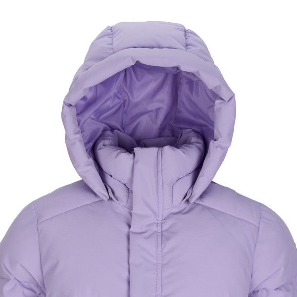 Reima WINTER JACKET PUUMALA Kinder - Winterjacke Ansicht 5