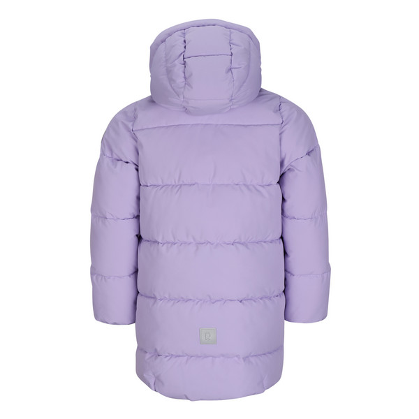 Reima WINTER JACKET PUUMALA Kinder - Winterjacke Ansicht 2