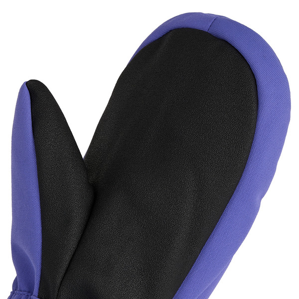 Reima REIMATEC MITTENS OTE Kinder - Handschuhe Ansicht 4