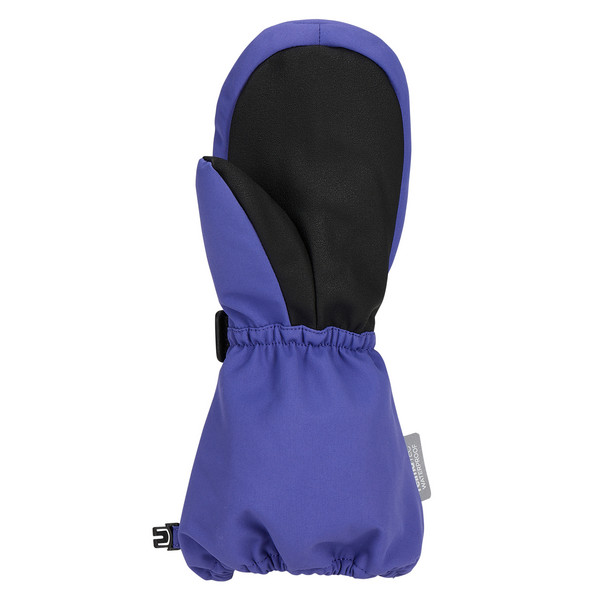 Reima REIMATEC MITTENS OTE Kinder - Handschuhe Ansicht 2