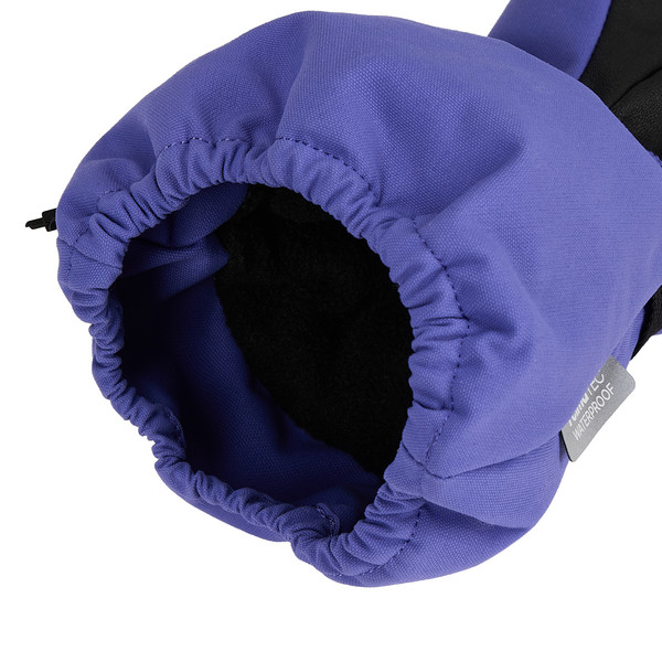 Reima REIMATEC MITTENS OTE Kinder - Handschuhe Ansicht 5