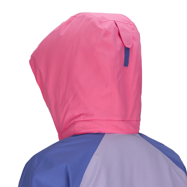 Reima REIMATEC WINTER JACKET ALANIVA Kinder - Winterjacke Ansicht 5