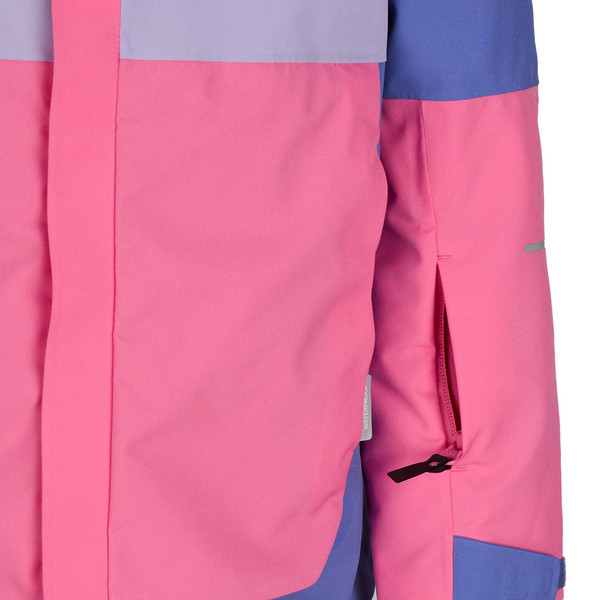 Reima REIMATEC WINTER JACKET ALANIVA Kinder - Winterjacke Ansicht 7