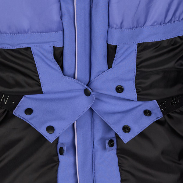 Reima REIMATEC WINTER JACKET ALANIVA Kinder - Winterjacke Ansicht 8