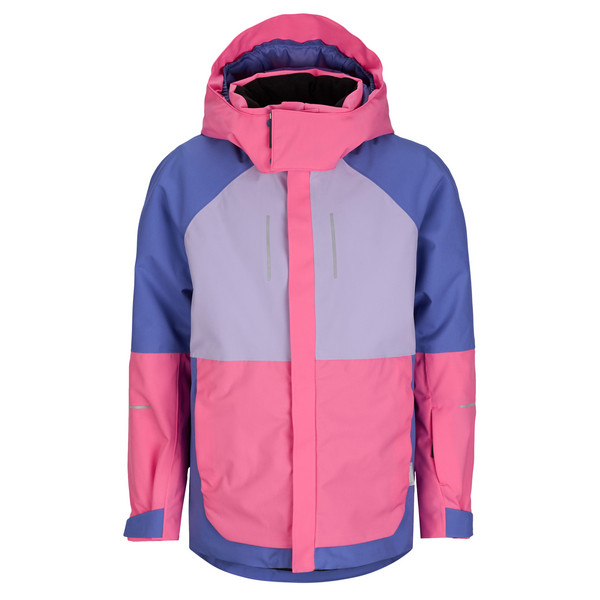 Reima REIMATEC WINTER JACKET ALANIVA Kinder - Winterjacke Ansicht 1