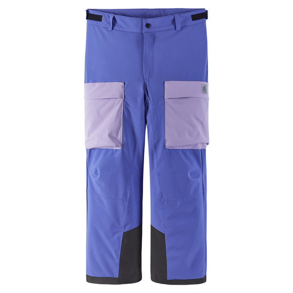 REIMATEC WINTER PANTS VIEKKALA Kinder - Winterhose