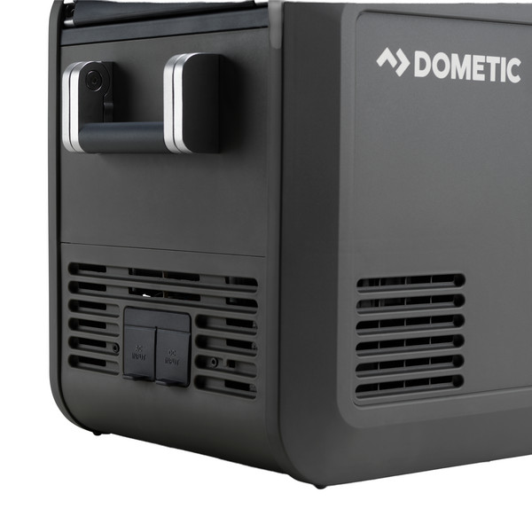 Dometic CFX5 25 - Kühlbox Ansicht 4