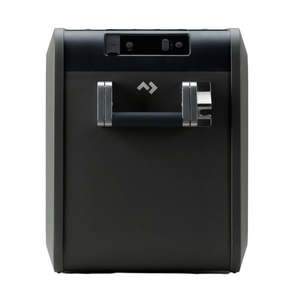 Dometic CFX5 25 - Kühlbox Ansicht 3