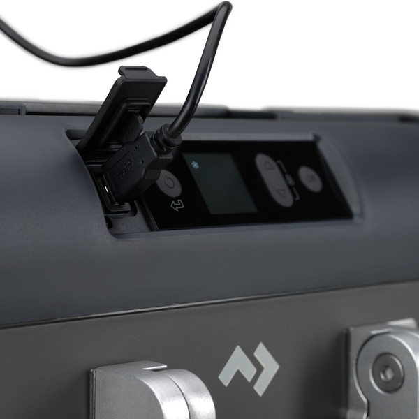 Dometic CFX5 25 - Kühlbox Ansicht 6