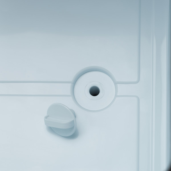 Dometic CFX5 25 - Kühlbox Ansicht 8