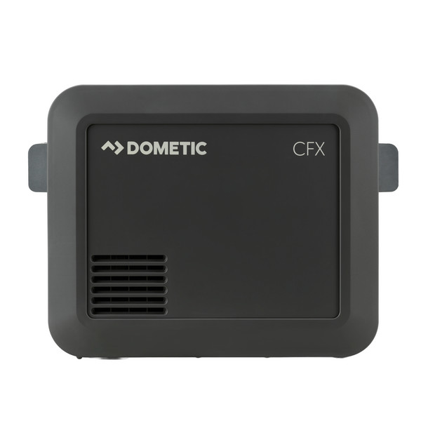 Dometic CFX5 25 - Kühlbox Ansicht 2