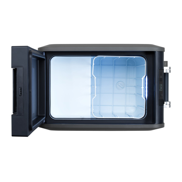 Dometic CFX5 35 - Kühlbox Ansicht 8