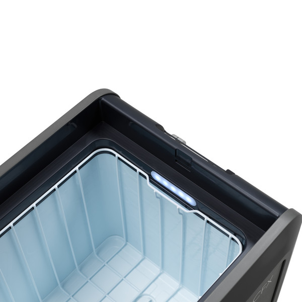 Dometic CFX5 35 - Kühlbox Ansicht 9