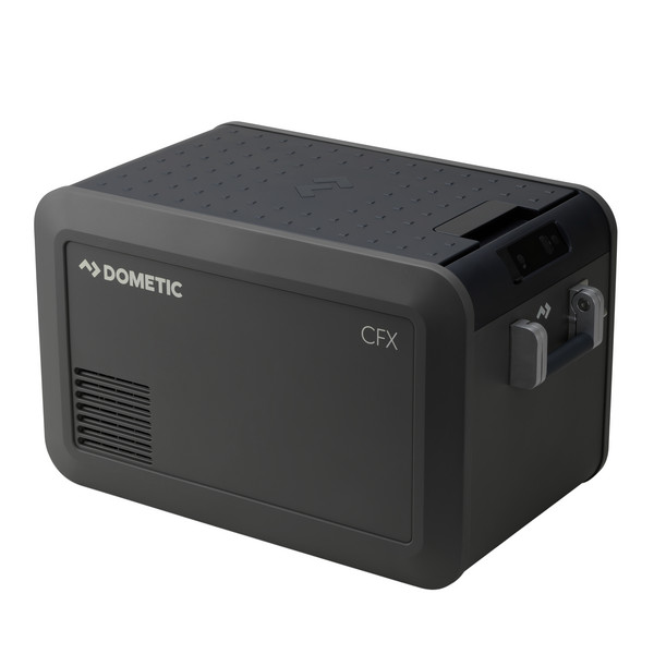 Dometic CFX5 35 - Kühlbox Ansicht 1