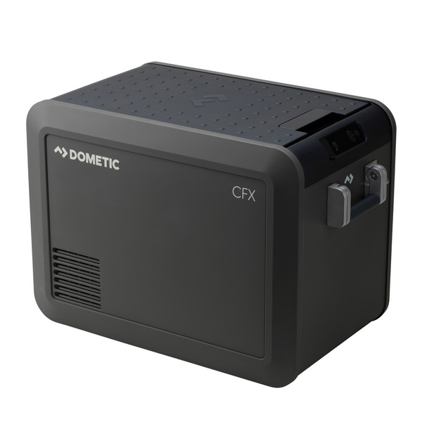 Dometic CFX5 45 - Kühlbox Ansicht 1