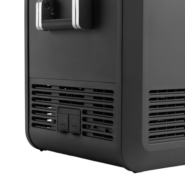 Dometic CFX5 45 - Kühlbox Ansicht 3
