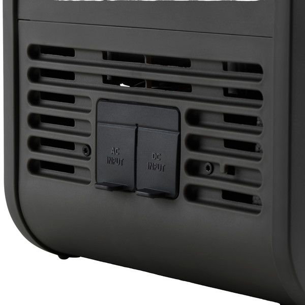 Dometic CFX5 45 - Kühlbox Ansicht 4