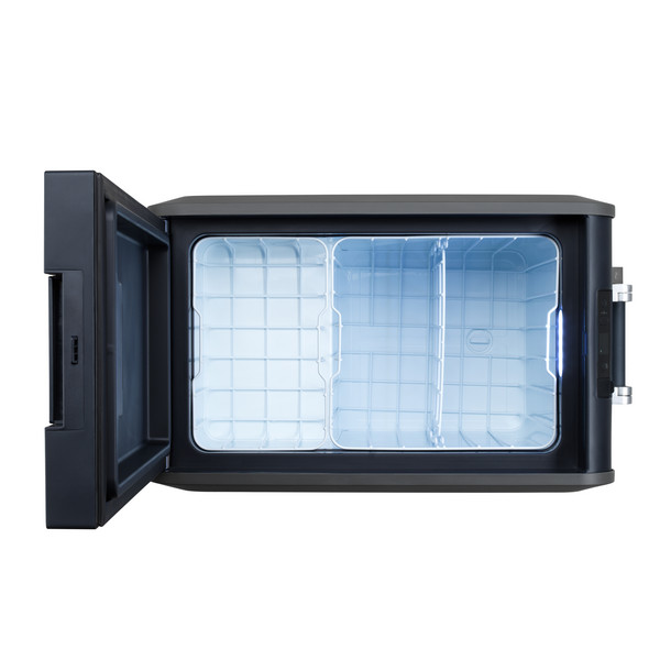 Dometic CFX5 45 - Kühlbox Ansicht 8