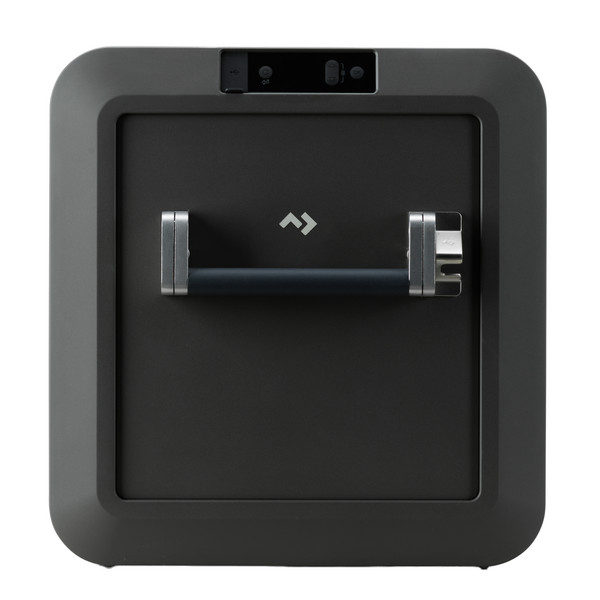 Dometic CFX5 55IM - Kühlbox Ansicht 3