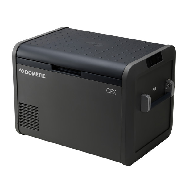 Dometic CFX5 55IM - Kühlbox Ansicht 1