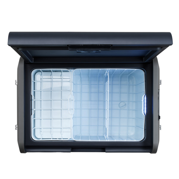 Dometic CFX5 55IM - Kühlbox Ansicht 9