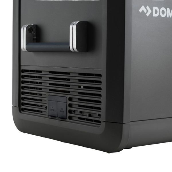 Dometic CFX5 75DZ - Kühlbox Ansicht 5