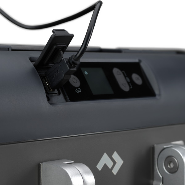 Dometic CFX5 75DZ - Kühlbox Ansicht 4