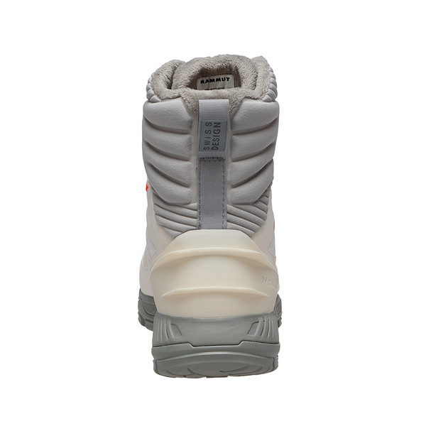 Mammut BLACKFIN III WP HIGH W Damen - Winterstiefel Ansicht 5