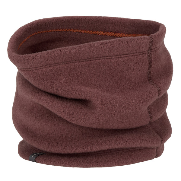 MERINO BLEND 800 REALFLEECE CLASSIC PILE CHUTE Unisex - Multifunktionstuch