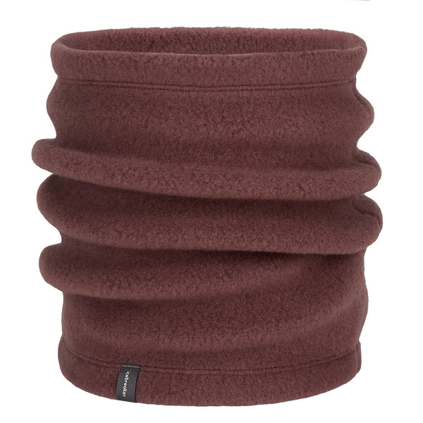 Icebreaker MERINO BLEND 800 REALFLEECE CLASSIC PILE CHUTE Unisex - Multifunktionstuch Ansicht 2