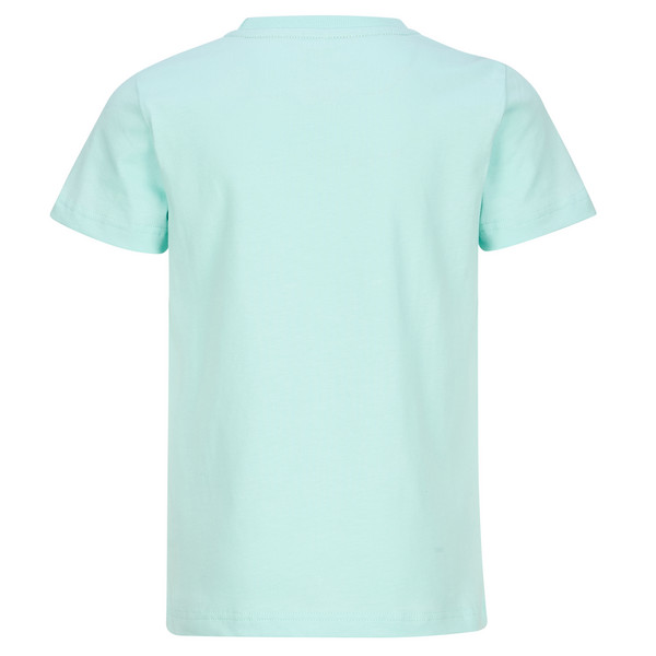 Elkline GAUDI Kinder - T-Shirt Ansicht 2