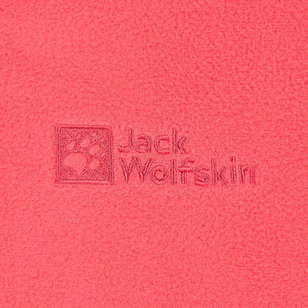 Jack Wolfskin REAL STUFF LOOP K Kinder - Schal Ansicht 3