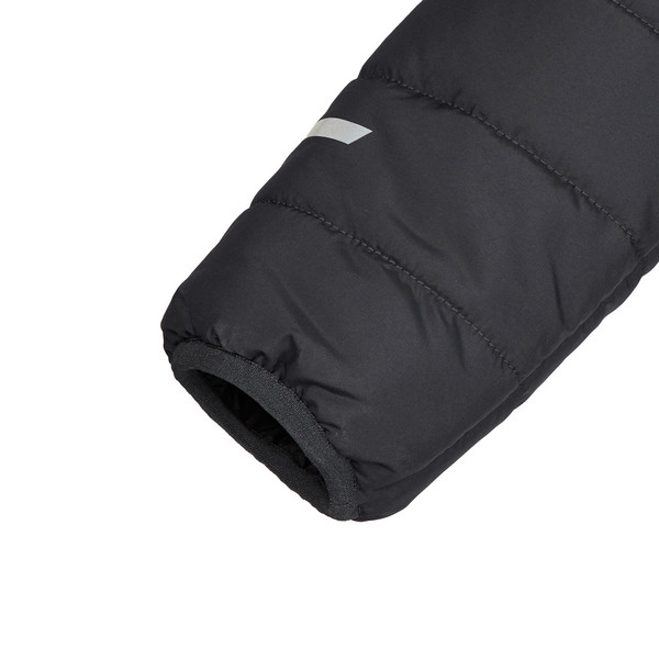 Jack Wolfskin ZENON JKT KIDS Kinder - Isolationsjacke Ansicht 4