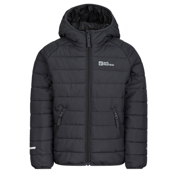 Jack Wolfskin ZENON JKT KIDS Kinder - Isolationsjacke Ansicht 1