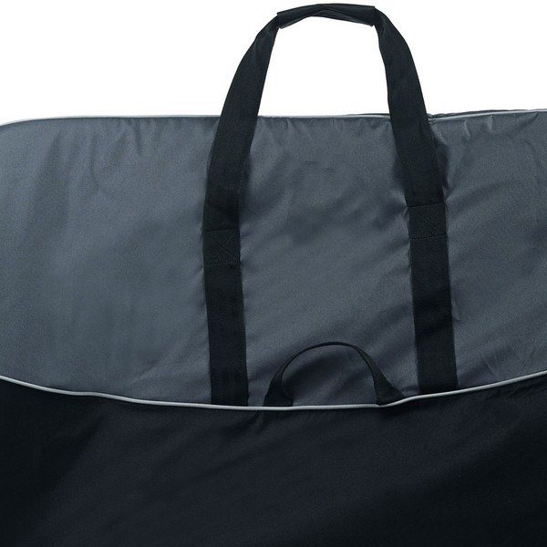 Vaude BIG BIKE BAG Unisex - Fahrradzubehör Ansicht 3