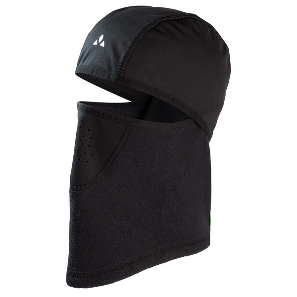 BIKE FACEMASK WARM II Unisex - Sturmhaube