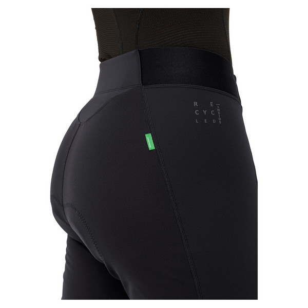 Vaude POSTA WARM TIGHTS II Damen - Fahrradhose Ansicht 6