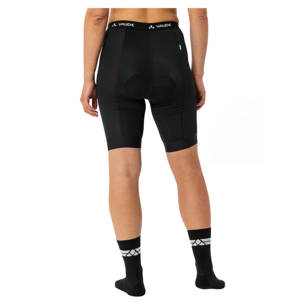 Vaude BIKE INNERPANTS XP Damen - Radlerhose Ansicht 4