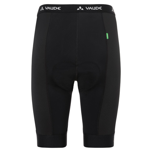 Vaude BIKE INNERPANTS XP Damen - Radlerhose Ansicht 2