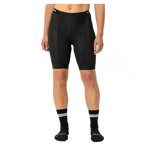 Vaude BIKE INNERPANTS XP Damen - Radlerhose Ansicht 3
