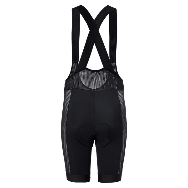 Vaude BIKE BIB INNERPANTS XP Herren - Radlerhose Ansicht 2