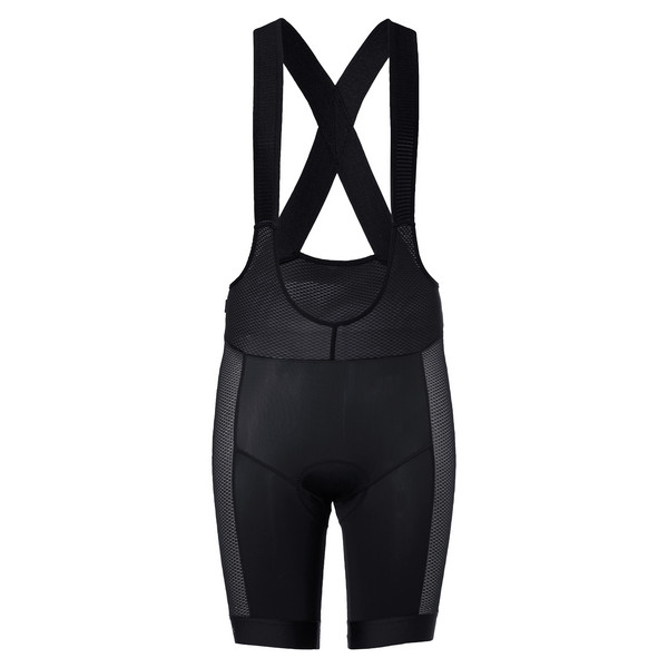 Vaude BIKE BIB INNERPANTS XP Herren - Radlerhose Ansicht 1