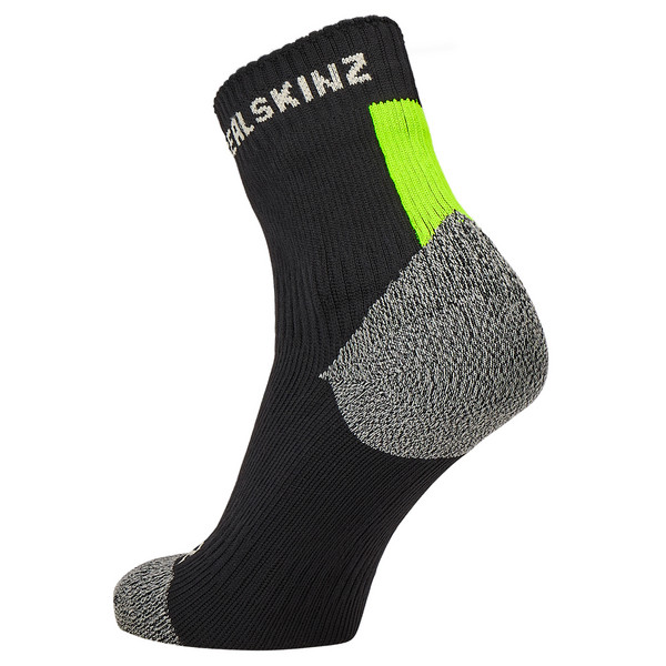 Sealskinz DUNTON - Fahrradsocken Ansicht 2