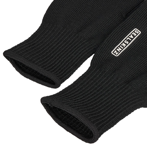 Sealskinz HANWORTH Unisex - Merinohandschuhe Ansicht 4