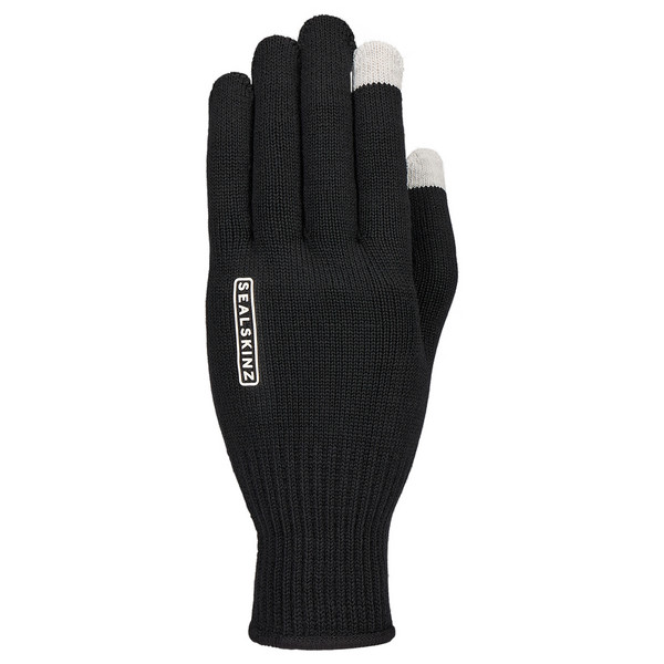 Sealskinz HANWORTH Unisex - Merinohandschuhe Ansicht 1