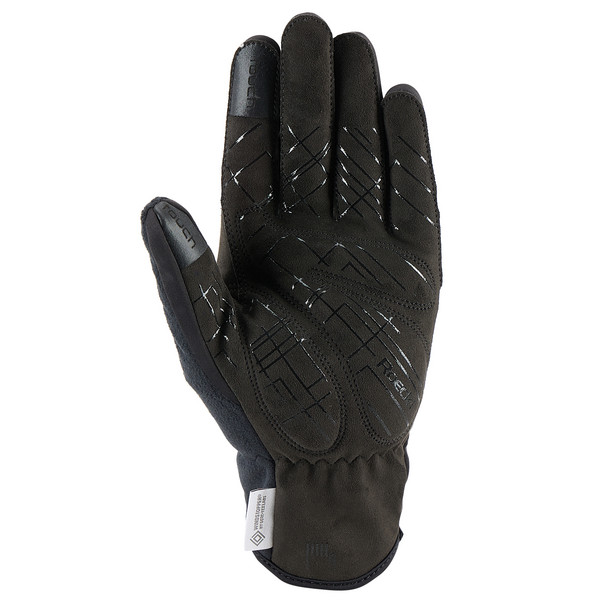 Roeckl Sports RAIANO 2 Unisex - Fahrradhandschuhe Ansicht 2