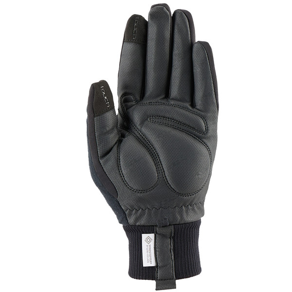 Roeckl Sports ROFAN 3 Unisex - Fahrradhandschuhe Ansicht 2
