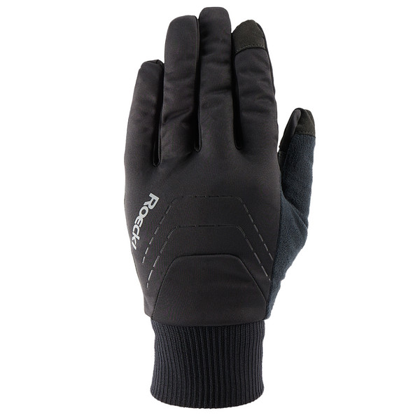 Sports ROFAN 3 Unisex - Fahrradhandschuhe