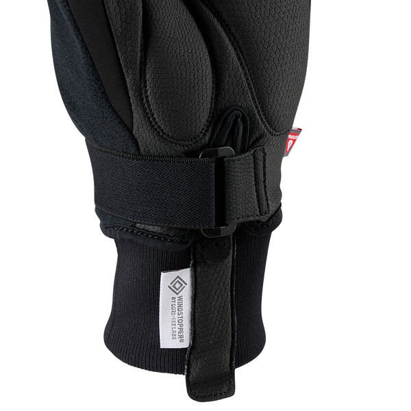 Roeckl Sports VILLACH 3 Unisex - Fahrradhandschuhe Ansicht 4